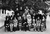 r_1967-1968_2de II